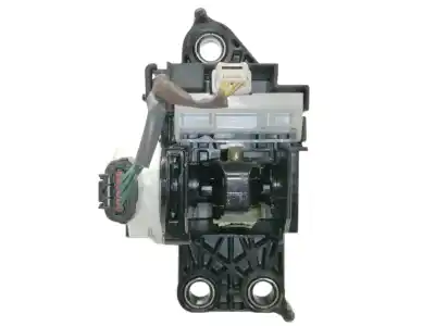 Автозапчасти б/у рычаг переключения передач за toyota prius (_w3_) 1.8 hybrid (zvw3_) ссылки oem iam 75c583lhd  