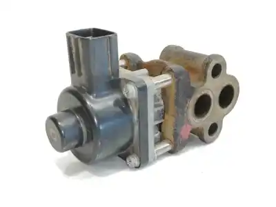 Second-hand car spare part  for OPEL AGILA B  OEM IAM references 73KO821179077 73KO821179077 