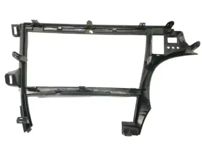 Автозапчастина б/у молдинг для toyota prius (_w3_) 1.8 hybrid (zvw3_) посилання на oem iam 5547447070  