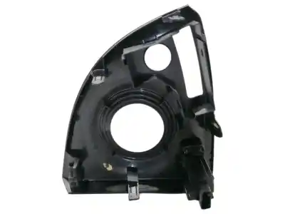Автозапчастина б/у молдинг для toyota prius (_w3_) 1.8 hybrid (zvw3_) посилання на oem iam 15c315 5540447020 