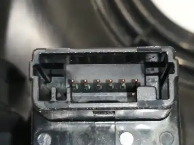 Автозапчастина б/у молдинг для toyota prius (_w3_) 1.8 hybrid (zvw3_) посилання на oem iam 15c315 5540447020 