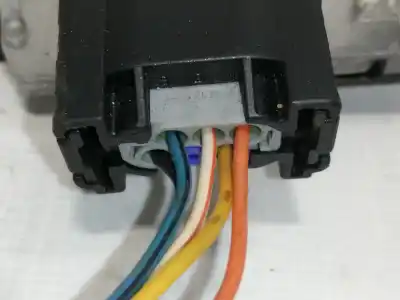 İkinci el araba yedek parçası elektronik modül için hyundai coupe (gk) 2.7 fx full oem iam referansları 956902e310 bg68113400 a2c53123525