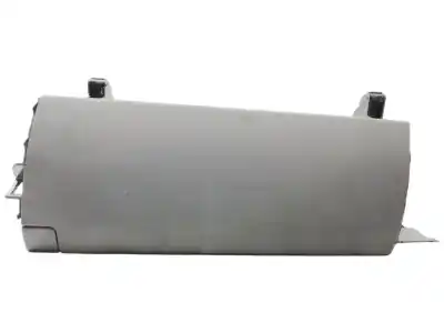 Автозапчасти б/у бардачок за toyota prius (_w3_) 1.8 hybrid (zvw3_) ссылки oem iam 5551147040