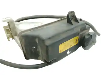 Gebrauchtes Autoersatzteil  zum HYUNDAI GETZ (TB)  OEM-IAM-Referenzen 254301C000  