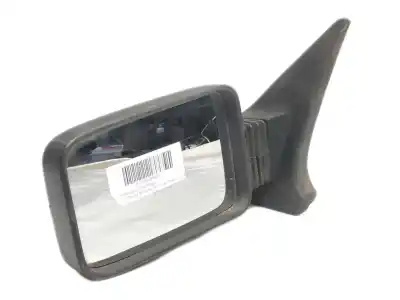 Pièce détachée automobile d'occasion rétroviseur gauche pour citroen bx berlina trd turbo tecnic références oem iam 