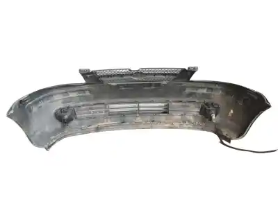 Gebrauchtes Autoersatzteil vordere stossstange zum hyundai getz (tb) 1.3 gls oem-iam-referenzen   