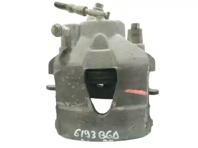 Second-hand car spare part front right brake caliper for seat leon (1m1) stella oem iam references 