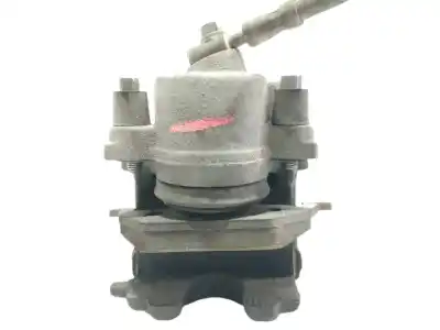 Second-hand car spare part front right brake caliper for seat leon (1m1) stella oem iam references   
