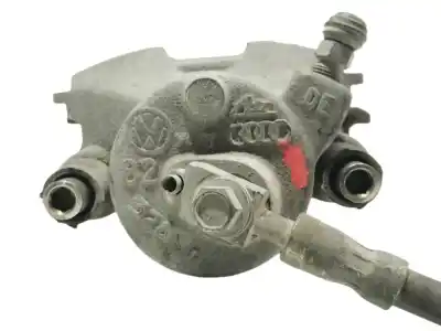 Second-hand car spare part front right brake caliper for seat leon (1m1) stella oem iam references   