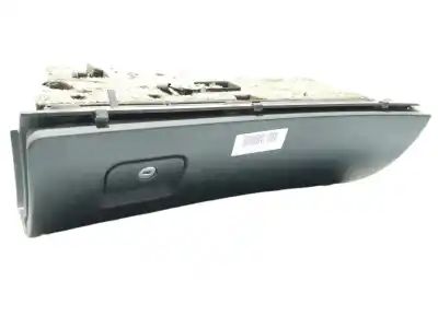 Peça sobressalente para automóvel em segunda mão porta luvas por audi allroad quattro (4b5) 2.5 tdi (132kw) referências oem iam 4b1857035ad