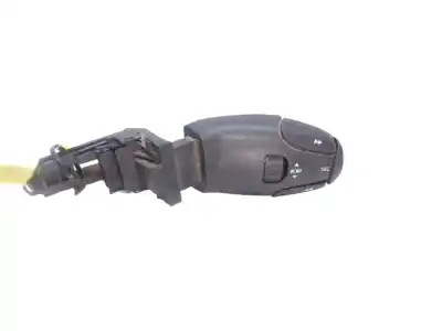 Tweedehands auto-onderdeel MULTIFUNCTIONELE BEDIENING voor PEUGEOT 307 (S1)  OEM IAM-referenties 96413388XT  