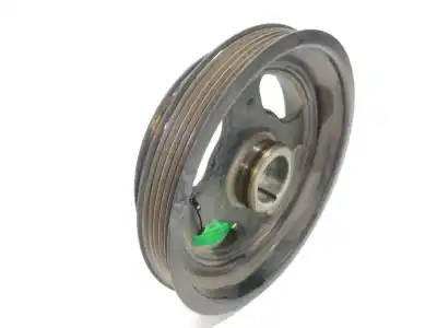 Second-hand car spare part  for OPEL AGILA B  OEM IAM references   