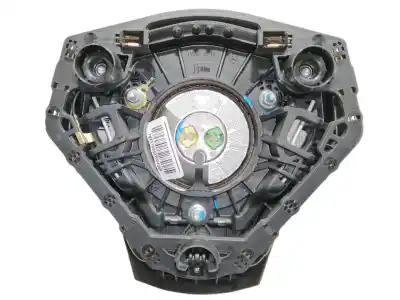 Автозапчастина б/у передня ліва подушка безопасности для opel corsa d innovation посилання на oem iam pa25060044 460102590251 13235770 / dca02650693