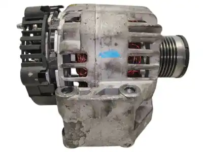 Автозапчасти б/у генератор за opel corsa d innovation ссылки oem iam   