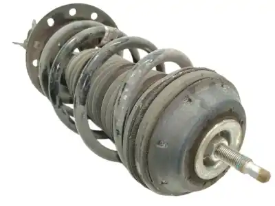 Автозапчастина б/у передній правий амортизатор для opel corsa d innovation посилання на oem iam 