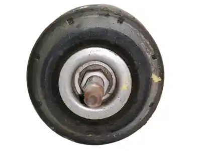 Автозапчасти б/у амортизатор передний правый за opel corsa d innovation ссылки oem iam   