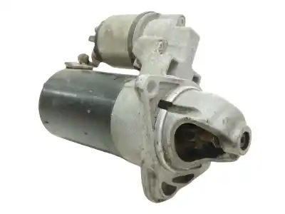 Second-hand car spare part starter motor for opel adam glam ecoflex oem iam references 55572440