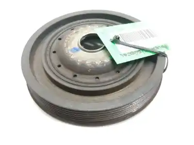 Pièce détachée automobile d'occasion  pour NISSAN TIIDA (C11X/SC11X)  Références OEM IAM 28317A0  