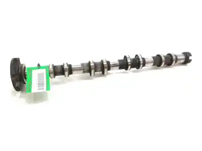 Peça sobressalente para automóvel em segunda mão eixo de comando por ford transit mod. 2000 combi ft 260 2.0 corto referências oem iam 