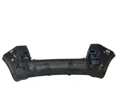 İkinci el araba yedek parçası arka tampon için citroen c3 picasso exclusive oem iam referansları   