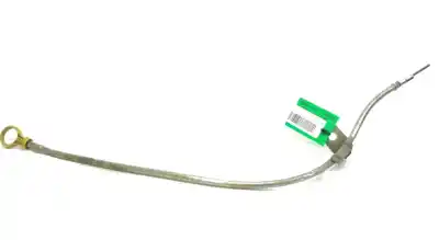 Peça sobressalente para automóvel em segunda mão vareta de óleo por ford transit mod. 2000 combi ft 260 2.0 corto referências oem iam 