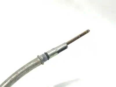 Автозапчасти б/у масляная палка за ford transit mod. 2000 combi ft 260 2.0 corto ссылки oem iam   