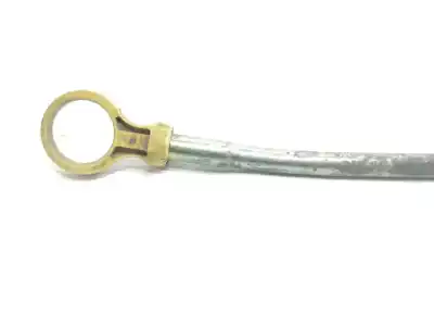 Автозапчасти б/у масляная палка за ford transit mod. 2000 combi ft 260 2.0 corto ссылки oem iam   