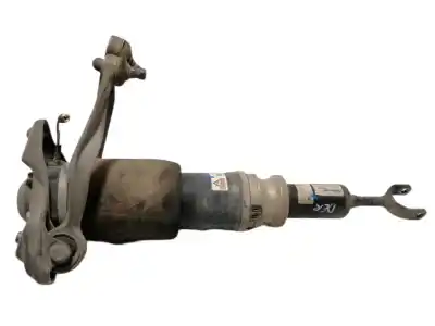Peça sobressalente para automóvel em segunda mão AMORTECEDOR DIANTEIRO DIREITO por AUDI ALLROAD QUATTRO (4B5)  Referências OEM IAM 4Z7413031A 4Z7413031A 4Z7616040C