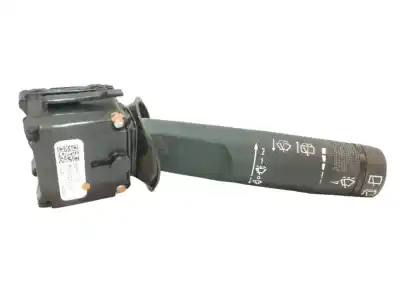 Second-hand car spare part windshiel wiper switch for opel adam glam ecoflex oem iam references 20941131