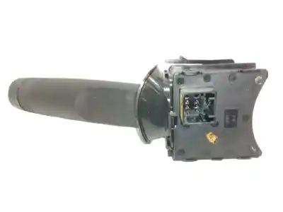 Peça sobressalente para automóvel em segunda mão comutador de limpa vidros por opel adam glam ecoflex referências oem iam 20941131  