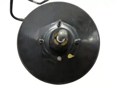 Pezzo di ricambio per auto di seconda mano servo freio per opel adam glam ecoflex riferimenti oem iam 0204800169 13380250 33927c0013 