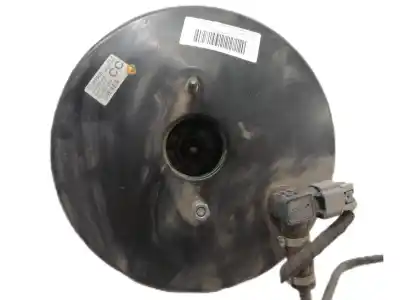 Pezzo di ricambio per auto di seconda mano servo freio per opel adam glam ecoflex riferimenti oem iam 0204800169 13380250 33927c0013 