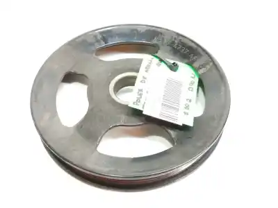 Peça sobressalente para automóvel em segunda mão polia da árvore de cames por ford transit mod. 2000 combi ft 260 2.0 corto referências oem iam sx7e4737ab