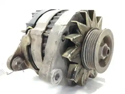 Pezzo di ricambio per auto di seconda mano ALTERNATORE per RENAULT 5 (B/C40)  Riferimenti OEM IAM 0986034841  