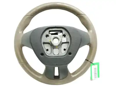 Peça sobressalente para automóvel em segunda mão volante por opel adam glam ecoflex referências oem iam 622359310a  