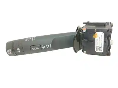 Second-hand car spare part indicator switch for opel adam glam ecoflex oem iam references 20941129