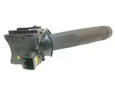 Second-hand car spare part indicator switch for opel adam glam ecoflex oem iam references 20941129  