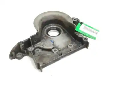 Second-hand car spare part ENGINE SUPPORT for NISSAN TIIDA (C11X/SC11X)  OEM IAM references 7700105376 1123100QAP 