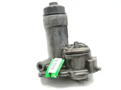 Peça sobressalente para automóvel em segunda mão  por AUDI ALLROAD QUATTRO (4B5)  Referências OEM IAM 059115405G  