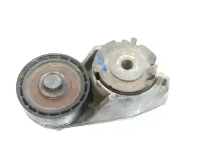 Peça sobressalente para automóvel em segunda mão esticador de correia por ford transit mod. 2000 combi ft 260 2.0 corto referências oem iam 2s7e6a228aa
