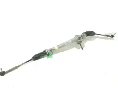 Second-hand car spare part steering rack for opel adam glam ecoflex oem iam references 95513863