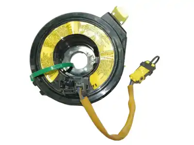 Peça sobressalente para automóvel em segunda mão fita do airbag por kia picanto 1.0 lx referências oem iam 