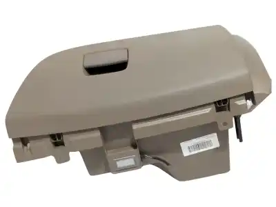 Second-hand car spare part glove compartment for opel adam glam ecoflex oem iam references 13349424