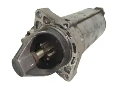 Автозапчастина б/у двигун запускається для opel corsa d innovation посилання на oem iam 55221292