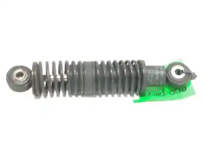 Peça sobressalente para automóvel em segunda mão esticador de correia por audi allroad quattro (4b5) 2.5 tdi (132kw) referências oem iam 059145284b