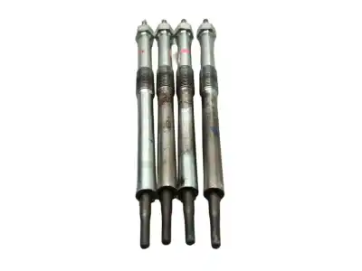 Pezzo di ricambio per auto di seconda mano riscaldatori per nissan pathfinder (r51) 2.5 dci xe riferimenti oem iam 11065ad20a