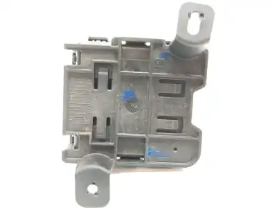 Second-hand car spare part electronic module for opel adam glam ecoflex oem iam references 329510614  