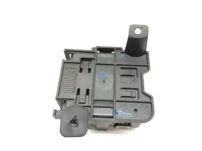 Second-hand car spare part electronic module for opel adam glam ecoflex oem iam references 329510614  