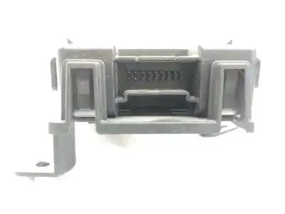 Second-hand car spare part electronic module for opel adam glam ecoflex oem iam references 329510614  