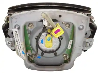 Peça sobressalente para automóvel em segunda mão airbag dianteiro esquerdo por audi allroad quattro (4b5) 2.5 tdi (132kw) referências oem iam 8e0880201aa 8e0880201 